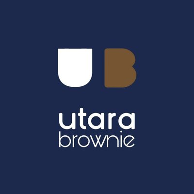 Trademark UTARABROWNIE