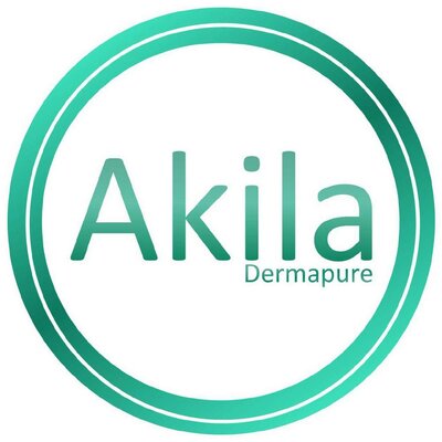 Trademark Akila Dermapure