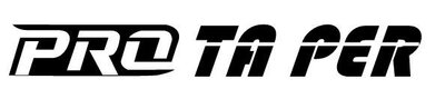 Trademark PTP PRO TA PER