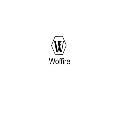 Trademark Woffire