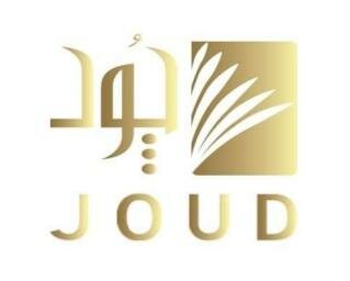 Trademark JOUD + Logo