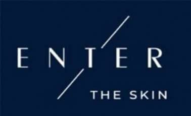 Trademark ENTER THE SKIN