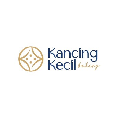 Trademark Kancing Kecil Bakery + Logo