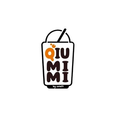 Trademark QIUMIMI