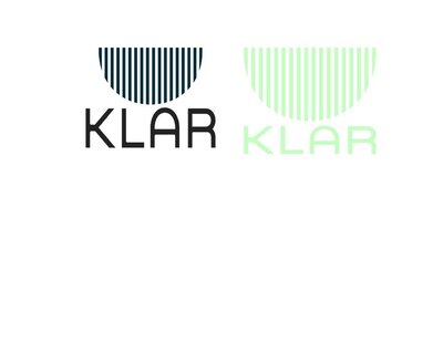 Trademark KLAR