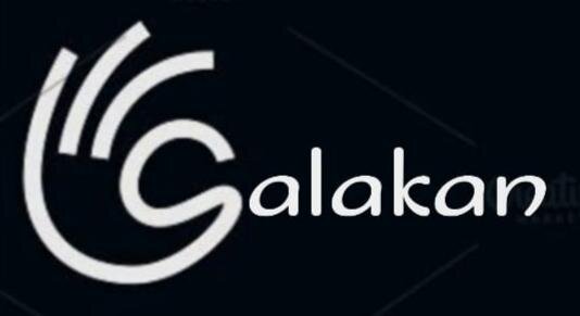 Trademark calakan