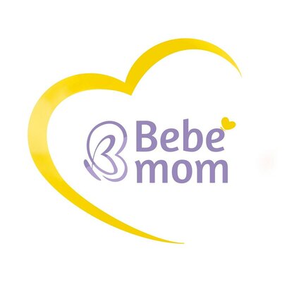 Trademark BEBEMOM