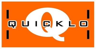 Trademark QUICKLO