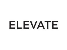 Trademark ELEVATE