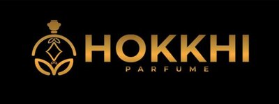 Trademark Hokkhi Parfume