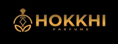 Trademark Hokkhi Parfume