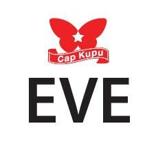 Trademark EVE Cap Kupu