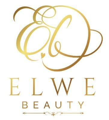 Trademark ELWE BEAUTY