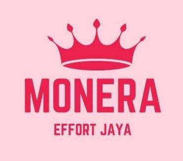 Trademark MONERA EFFORT JAYA