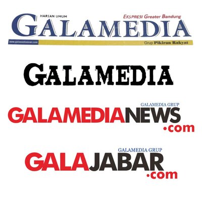 Trademark Galamedia