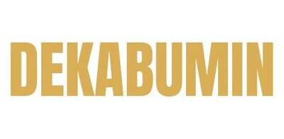 Trademark DEKABUMIN