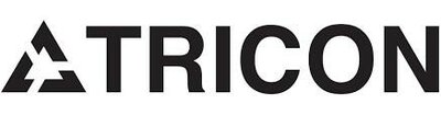 Trademark TRICON & Logo