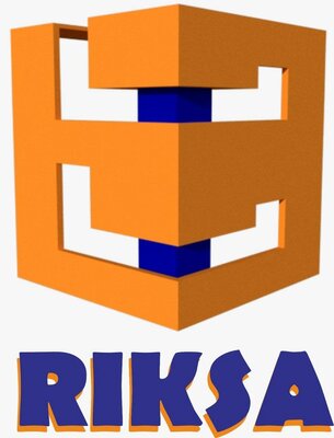 Trademark RIKSA