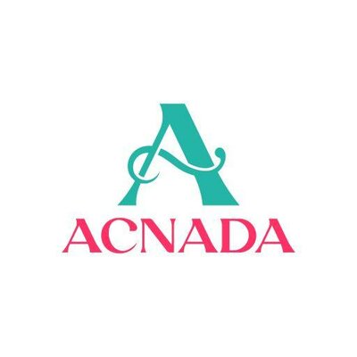 Trademark Acnada