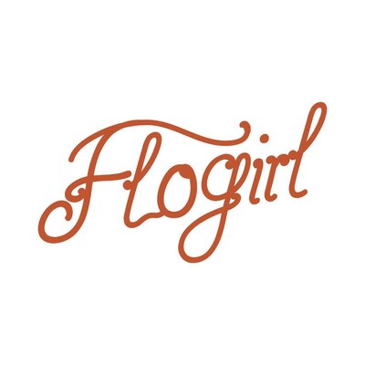 Trademark Flogirl