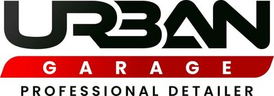 Trademark Urban Garage Professional Detailer