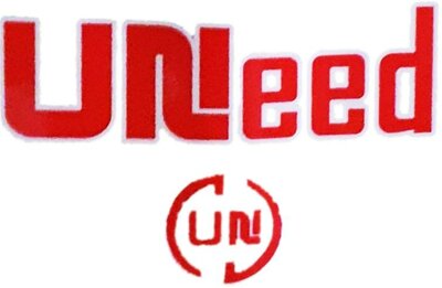 Trademark UNEED