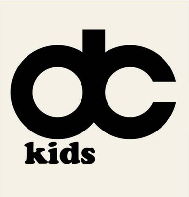 Trademark dc kids