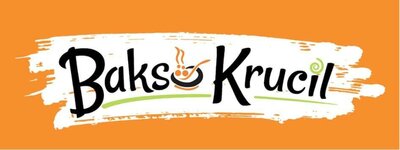 Trademark Bakso Krucil