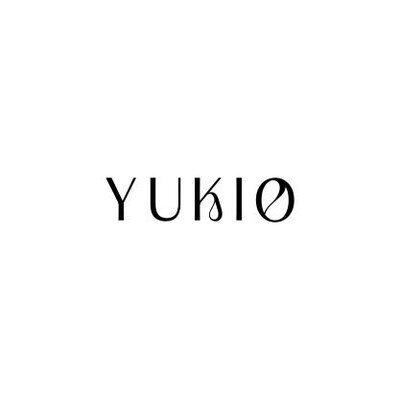 Trademark YUKIO