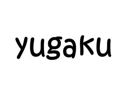 Trademark yugaku