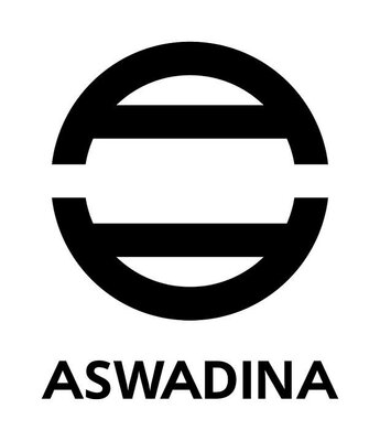 Trademark ASWADINA