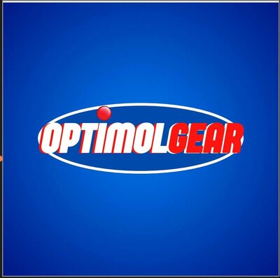 Trademark OPTIMOLGEAR