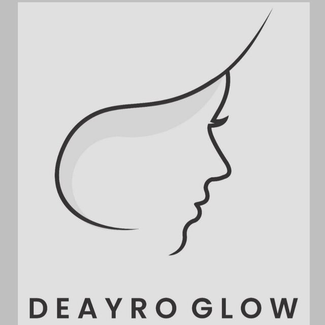 Trademark DEAYRO GLOW