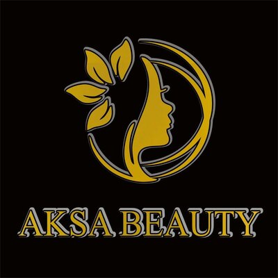 Trademark AKSA BEAUTY