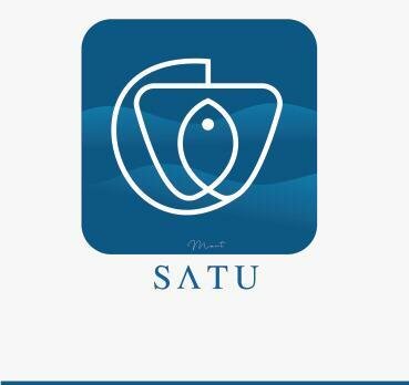 Trademark SATU