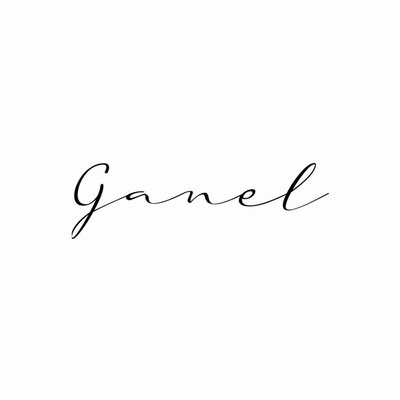 Trademark Ganel