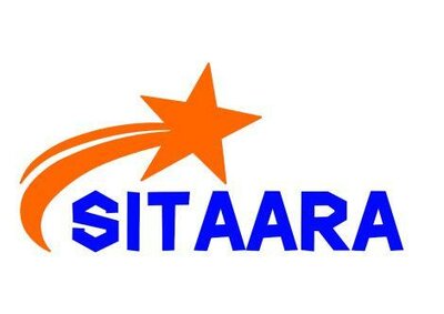 Trademark SITAARA