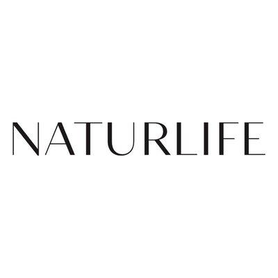 Trademark NATURLIFE