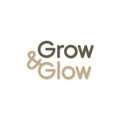 Trademark Grow & Glow