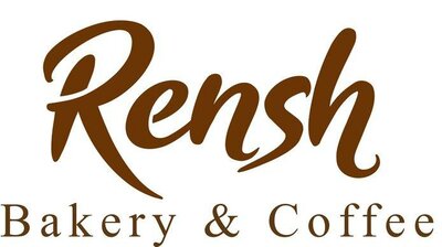 Trademark Rensh