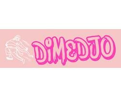 Trademark DIMEDJO