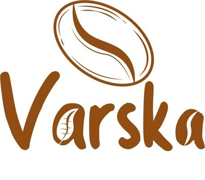 Trademark Varska