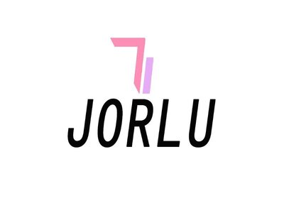 Trademark JORLU & LUKISAN