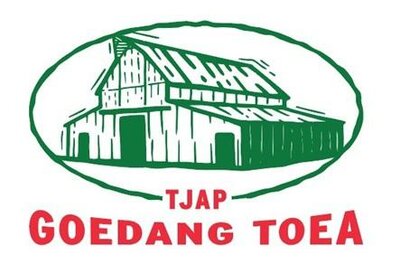 Trademark TJAP GOEDANG TOEA