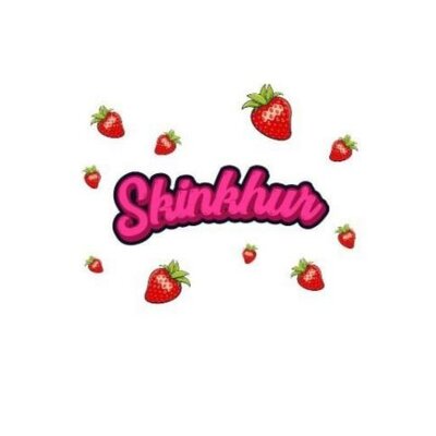 Trademark Skinkhur