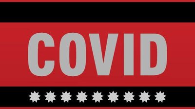 Trademark COVID