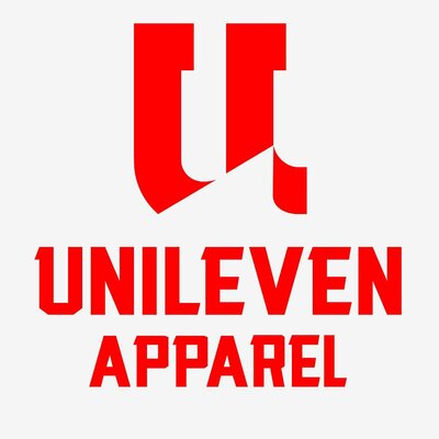 Trademark UNILEVEN APPAREL