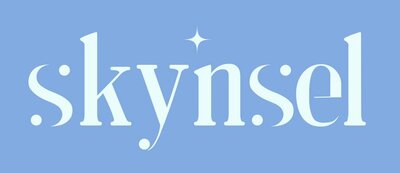 Trademark SKYNSEL