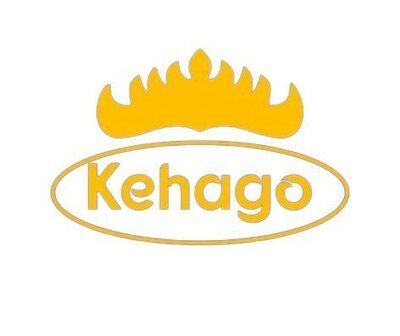 Trademark KEHAGO