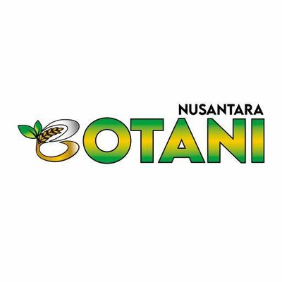 Trademark Botani Nusantara